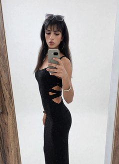 Maddie - Acompañantes transexual in Chandigarh Photo 22 of 28