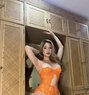 Maddie Winter | Just Landed - escort in Kuala Lumpur Photo 2 of 17