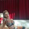 Maddie - escort in Bangkok Photo 4 of 7