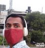 Jordi EL - Male escort in Navi Mumbai Photo 1 of 4