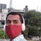 Jordi EL - Male escort in Navi Mumbai