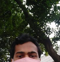 Jordi EL - Acompañantes masculino in Navi Mumbai