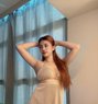 Maddy - escort in Makati City Photo 1 of 7