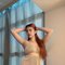 Maddy - escort in Makati City Photo 1 of 10