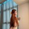 Maddy - escort in Makati City Photo 2 of 10