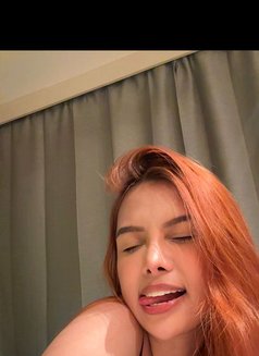 Maddy - escort in Makati City Photo 7 of 7