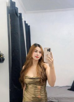 Maddy - puta in Makati City Photo 11 of 12