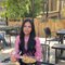 Maddy - Transsexual escort in Kuala Lumpur