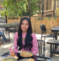 Maddy - Acompañantes transexual in Kuala Lumpur