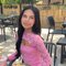 Maddy - Transsexual escort in Kuala Lumpur Photo 2 of 3