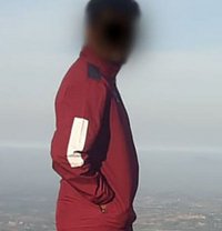 Maddy - Male escort in Bangalore