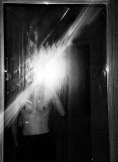 Maddy - Male escort in Bangalore Photo 1 of 1