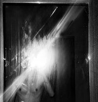 Maddy - Male escort in Bangalore