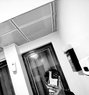 Maddy - Male escort in Bangalore Photo 1 of 2