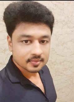 Maddy - Male escort in Coimbatore Photo 2 of 4