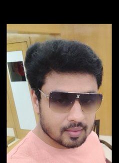 Maddy - Male escort in Coimbatore Photo 3 of 4