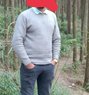 Maddy - Intérprete masculino de adultos in Dehradun, Uttarakhand Photo 1 of 1