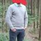 Maddy - Intérprete masculino de adultos in Dehradun, Uttarakhand