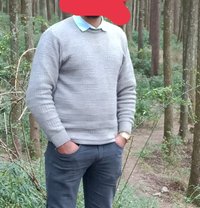 Maddy - Male adult performer in Dehradun, Uttarakhand