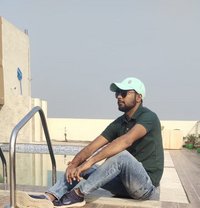 Maddy - Intérprete masculino de adultos in Gurgaon