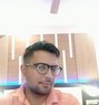 Maddy - Male escort in Gurgaon Photo 1 of 1