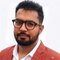 Maddy Jaat - Male adult performer in Gurgaon