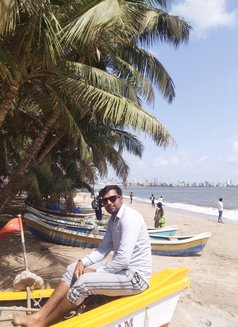 Maddy Jaat - Male adult performer in Gurgaon Photo 3 of 3