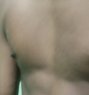 Maddy - Male escort in Madurai Photo 1 of 1