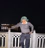 Maddy - Male escort in Mumbai Photo 3 of 4