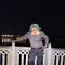 Maddy - Male escort in Mumbai Photo 4 of 5