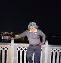 Maddy - Male escort in Mumbai Photo 4 of 5