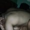 Maddy - Male escort in Mumbai Photo 1 of 7