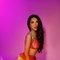 Maddy RIYADH for 1 week ONlY - Acompañantes transexual in Riyadh