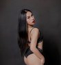 Maddy Perez - Acompañantes transexual in Cebu City Photo 1 of 6