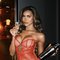 Maddy Perez - Transsexual escort in Sydney Photo 2 of 29