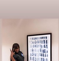 Maddy - escort in New Delhi Photo 1 of 1