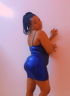 Maddy - dominatrix in Riyadh Photo 1 of 3