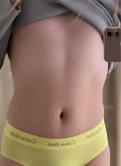 sérieux maintenant - Male escort in Tunis Photo 8 of 10