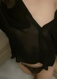 sérieux maintenant - Male escort in Tunis Photo 10 of 10