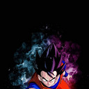 Maddy_0602's avatar