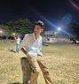 Maddyy Rock - Male escort in Mumbai Photo 1 of 2