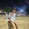 Maddyy Rock - Acompañantes masculino in Mumbai