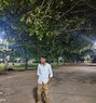 Maddyy Rock - Male escort in Mumbai Photo 1 of 2