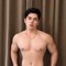 Made in Philippines! - Acompañantes masculino in Riyadh