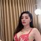 Madee - escort in Osaka Photo 2 of 10