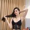 Madee - escort in Osaka Photo 3 of 10