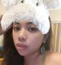 Madel Magalinao - escort in Cebu City Photo 1 of 11