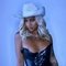 MadeleineX - Acompañantes transexual in Phuket Photo 1 of 22
