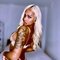 MadeleineX - Transsexual escort in Phuket Photo 1 of 21