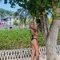 MadeleineX - Transsexual escort in Phuket Photo 1 of 22